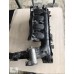 BAŞKAN TİC.MERCEDES A2700900737 EGZOST MANİFOLT 270 BENZİNLİ MOTOR 2700900737